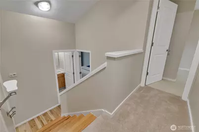 31643 37th Avenue SW, Federal Way, WA 98023 - Photo 21