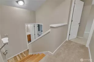 31643 37th Ave SW, Federal Way, WA 98023 - Photo 21