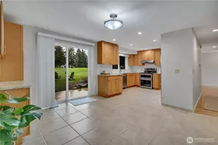 31643 37th Ave SW, Federal Way, WA 98023 - Photo 15