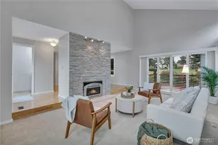 31643 37th Ave SW, Federal Way, WA 98023 - Photo 7