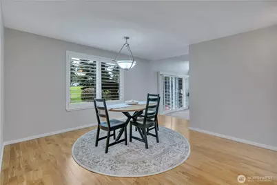 31643 37th Avenue SW, Federal Way, WA 98023 - Photo 9