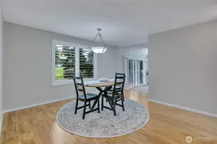 31643 37th Ave SW, Federal Way, WA 98023 - Photo 9