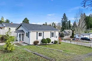 1311 Whitney Ave, Bremerton, WA 98312 - Photo 19