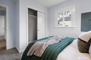 1311 Whitney Ave, Bremerton, WA 98312 - Photo 15