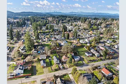 1311 Whitney Avenue, Bremerton, WA 98312 - Photo 25