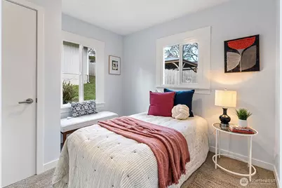 1311 Whitney Avenue, Bremerton, WA 98312 - Photo 13