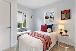 1311 Whitney Ave, Bremerton, WA 98312 - Photo 13