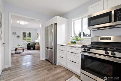 1311 Whitney Avenue, Bremerton, WA 98312 - Photo 5