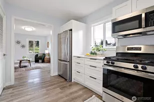 1311 Whitney Ave, Bremerton, WA 98312 - Photo 5