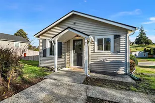 1311 Whitney Ave, Bremerton, WA 98312 - Photo 1