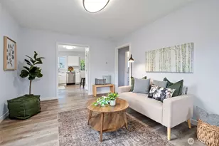 1311 Whitney Ave, Bremerton, WA 98312 - Photo 9