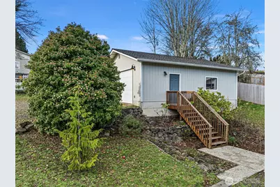 1311 Whitney Avenue, Bremerton, WA 98312 - Photo 17