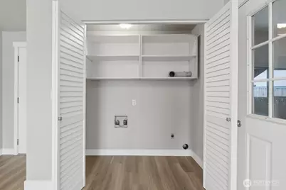 328 Cherry Avenue, Sumner, WA 98390 - Photo 13