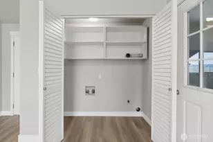 328 Cherry Ave, Sumner, WA 98390 - Photo 13