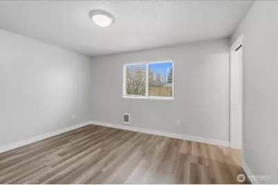 328 Cherry Avenue, Sumner, WA 98390 - Photo 17