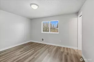 328 Cherry Ave, Sumner, WA 98390 - Photo 17