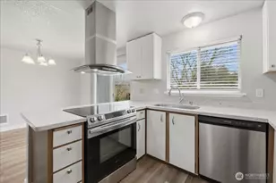 328 Cherry Ave, Sumner, WA 98390 - Photo 9