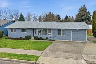 328 Cherry Ave, Sumner, WA 98390 - Photo 1