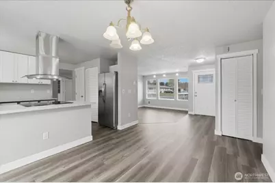 328 Cherry Avenue, Sumner, WA 98390 - Photo 5