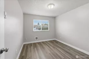 328 Cherry Ave, Sumner, WA 98390 - Photo 21