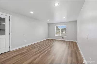 328 Cherry Avenue, Sumner, WA 98390 - Photo 11