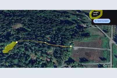 7530 Powerline Rd, Marblemount, WA 98267 - Photo 13