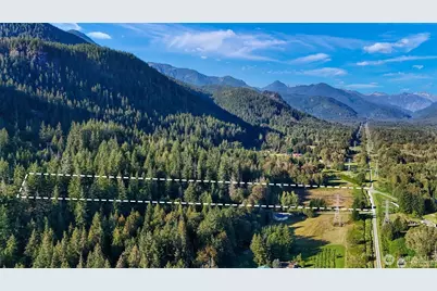 7530 Powerline Rd, Marblemount, WA 98267 - Photo 3