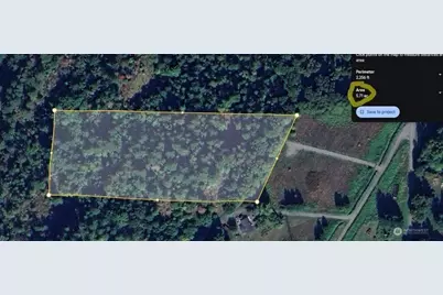 7530 Powerline Rd, Marblemount, WA 98267 - Photo 11