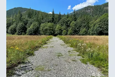 7530 Powerline Rd, Marblemount, WA 98267 - Photo 5