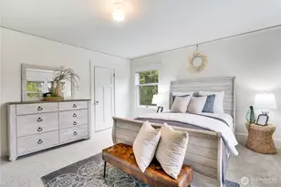 505 S Sheridan Ave, Tacoma, WA 98405 - Photo 23