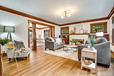 505 S Sheridan Avenue, Tacoma, WA 98405 - Photo 7