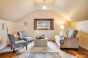 505 S Sheridan Ave, Tacoma, WA 98405 - Photo 29