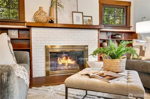 505 S Sheridan Ave, Tacoma, WA 98405 - Photo 9