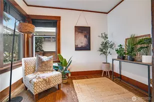 505 S Sheridan Ave, Tacoma, WA 98405 - Photo 5