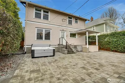 505 S Sheridan Avenue, Tacoma, WA 98405 - Photo 35