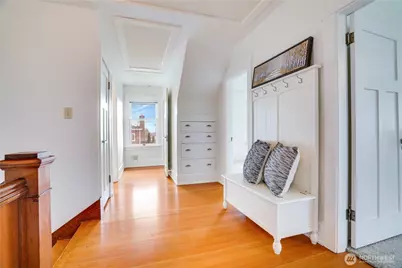 505 S Sheridan Avenue, Tacoma, WA 98405 - Photo 21