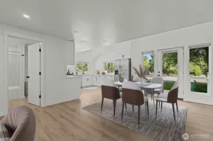 17519 119th Pl NE, Arlington, WA 98223 - Photo 5