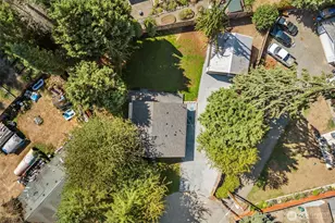 17519 119th Pl NE, Arlington, WA 98223 - Photo 27