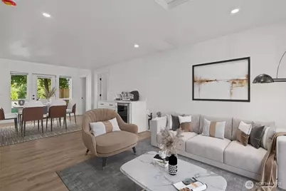 17519 119th Place NE, Arlington, WA 98223 - Photo 3