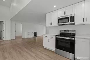 17519 119th Pl NE, Arlington, WA 98223 - Photo 39