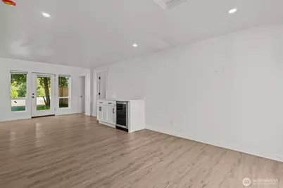 17519 119th Place NE, Arlington, WA 98223 - Photo 31