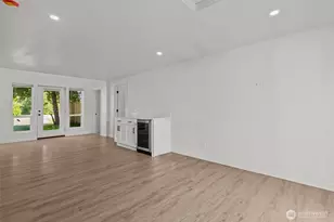 17519 119th Pl NE, Arlington, WA 98223 - Photo 31