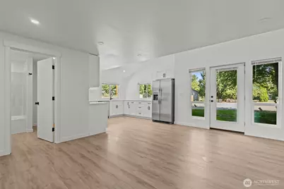 17519 119th Place NE, Arlington, WA 98223 - Photo 33