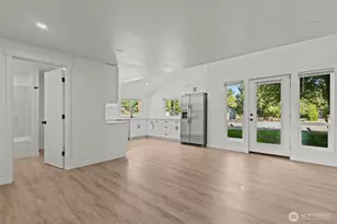 17519 119th Pl NE, Arlington, WA 98223 - Photo 33