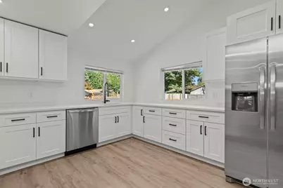 17519 119th Place NE, Arlington, WA 98223 - Photo 37