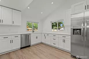 17519 119th Pl NE, Arlington, WA 98223 - Photo 37