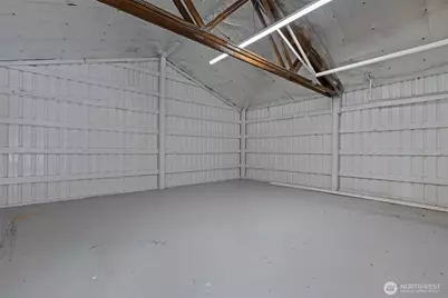 17519 119th Place NE, Arlington, WA 98223 - Photo 21