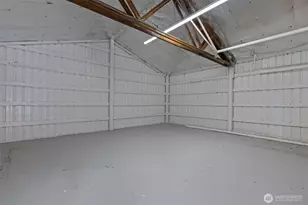 17519 119th Pl NE, Arlington, WA 98223 - Photo 21