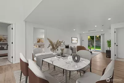 17519 119th Place NE, Arlington, WA 98223 - Photo 7