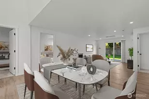 17519 119th Pl NE, Arlington, WA 98223 - Photo 7